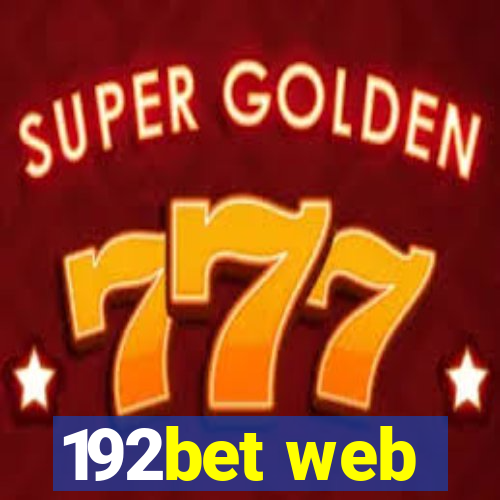 192bet web